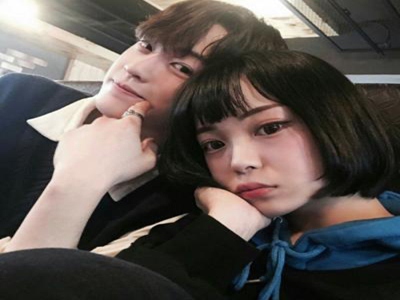 美女脱衣服的软件,奇幻世界冒险，美女互动游戏引关注-3